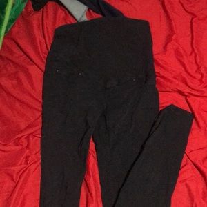 Maternity pants